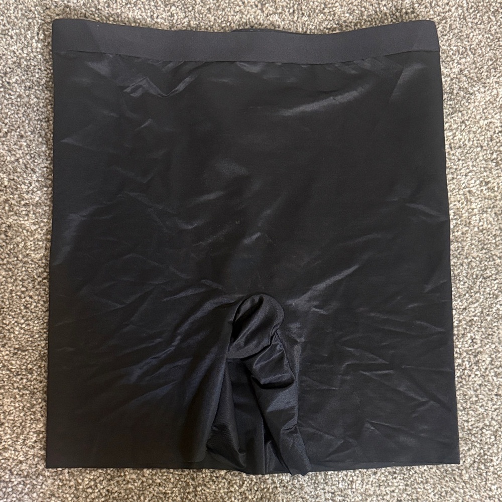 Spanx Thinstincts 2.0 Shapewear